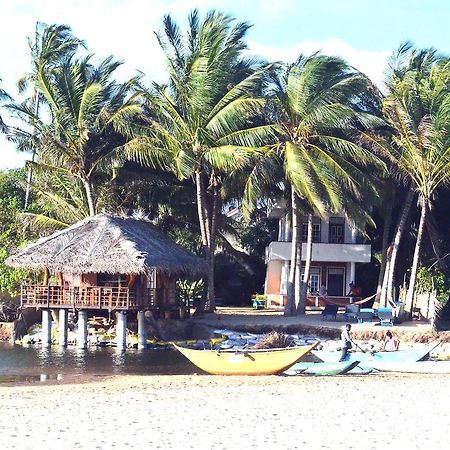 Lonely Beach Resort Tangalle Bagian luar foto